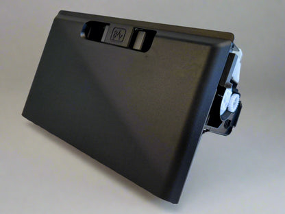 Epson - 1843378 - 1721846 - 1935196 - Replacement Duplex Unit - £59-99 plus VAT - Back in Stock!