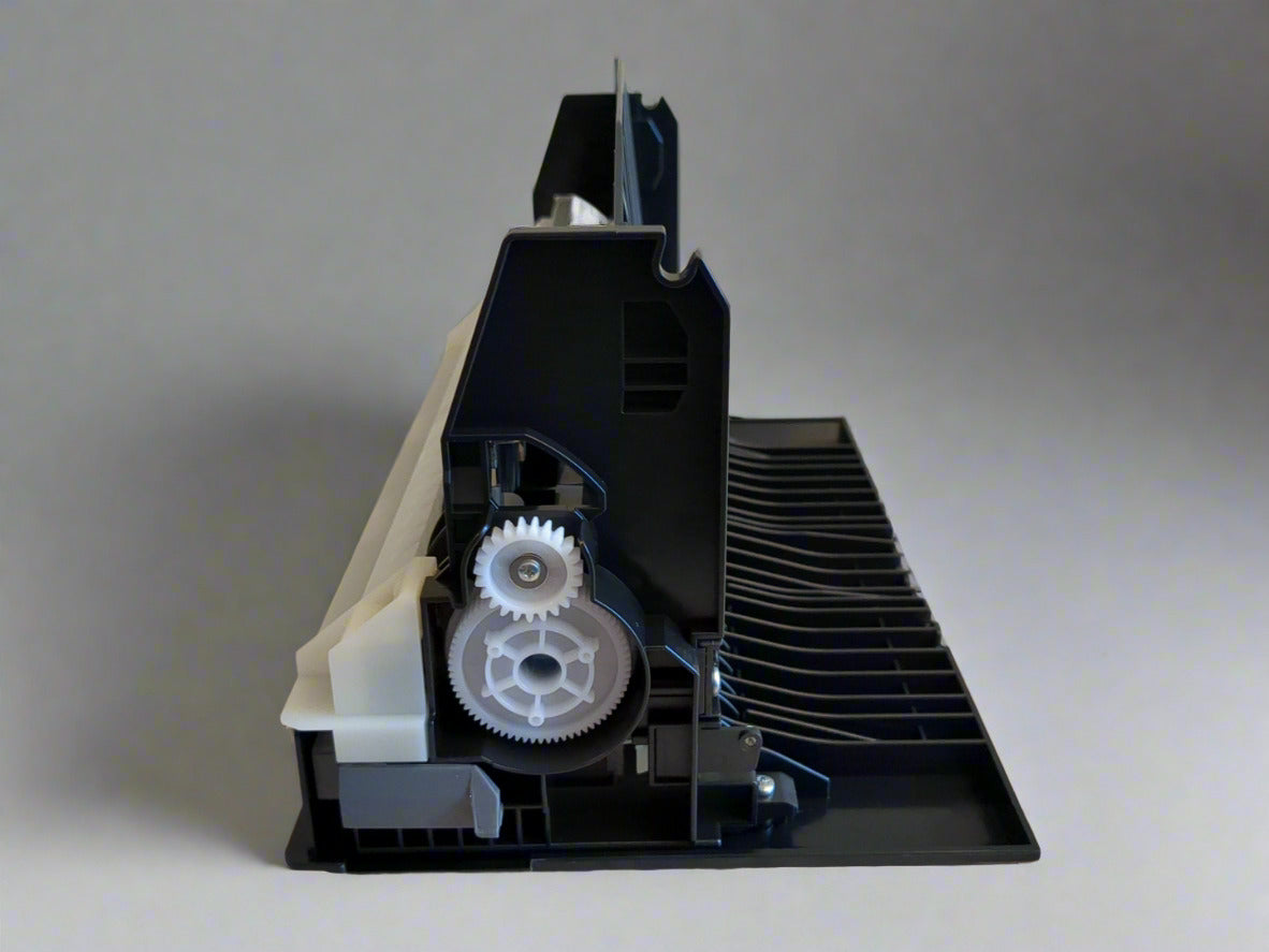 Epson - 1843378 - 1721846 - 1935196 - Replacement Duplex Unit - £59-99 plus VAT - Back in Stock!