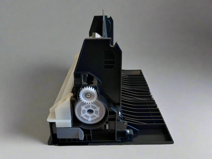 Epson - 1843378 - 1721846 - 1935196 - Replacement Duplex Unit - £59-99 plus VAT - Back in Stock!
