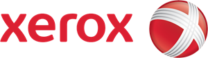 Xerox - 050K78150 - A4 Paper Tray 1 Assembly - £119-00 plus VAT - ETA 7 to 10 Day Leadtime