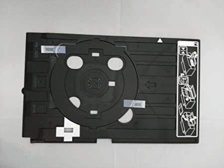 Epson - 1473134 - 1516753 - CD-R Tray - £15-99 plus VAT - In Stock 1 to 2 Day Leadtime