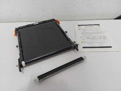 Epson - 1545426 - New & Original Maintenance Kit inc Transfer Belt & Transfer Roller - £239-00 plus VAT - In Stock 1 to 2 Day Leadtime