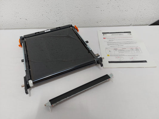 Epson - 1545426 - New & Original Maintenance Kit inc Transfer Belt & Transfer Roller - £239-00 plus VAT - In Stock 1 to 2 Day Leadtime