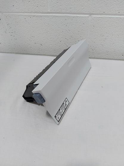 Epson - 1554454 - 1797737 - New & Original Black Duplex Assembly - £35-99 plus VAT - Back in Stock!