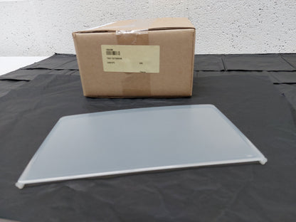 Epson - 1554499 - Paper Tray Extension - £39-99 plus VAT - ETA 14 to 21 Day Leadtime
