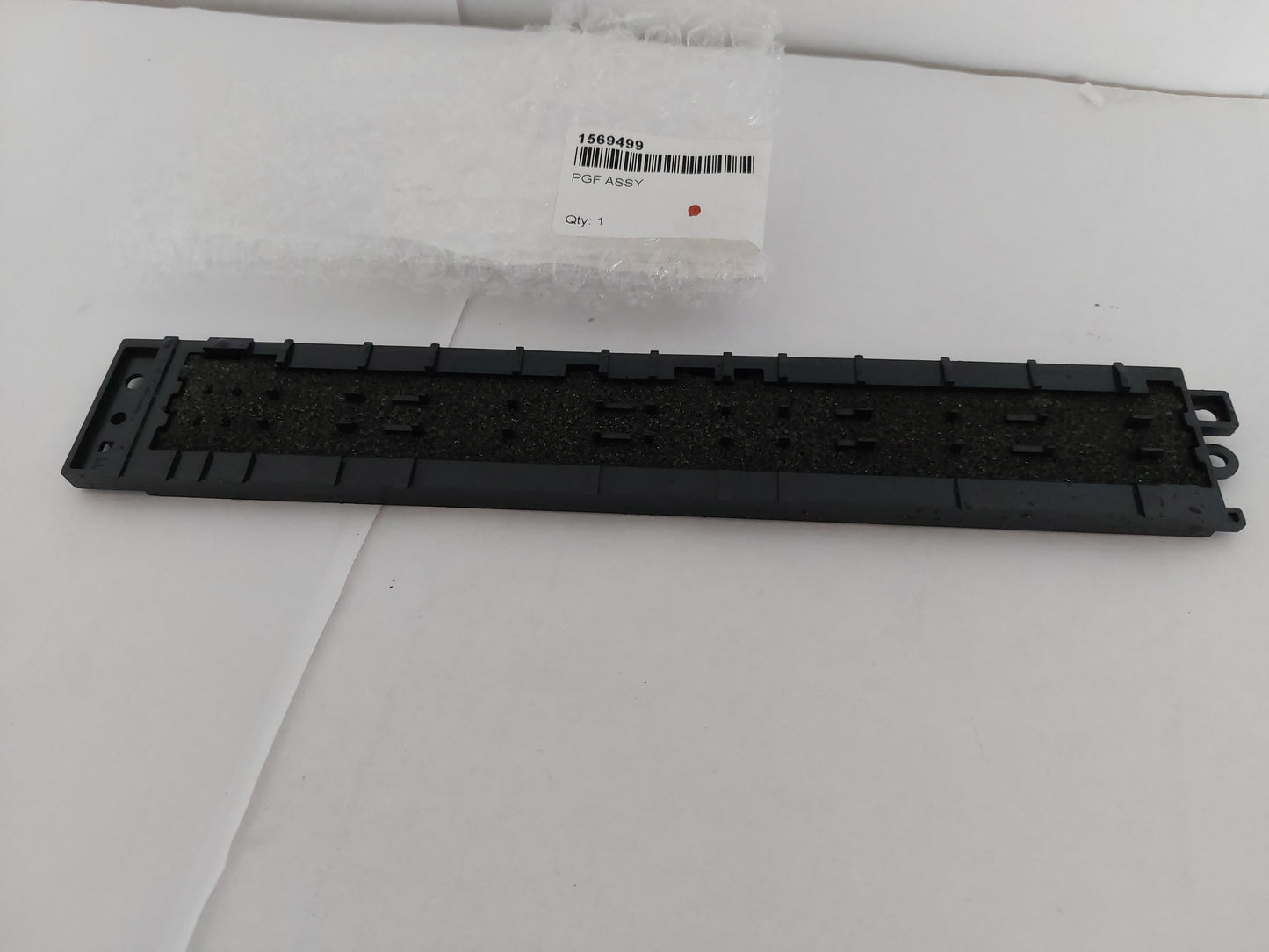 Epson - 1569499 - Front Paper Guide PGF inc Ink Absorber - £13-99 plus VAT - Back in Stock!