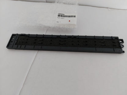 Epson - 1569499 - Front Paper Guide PGF inc Ink Absorber - £13-99 plus VAT - Back in Stock!