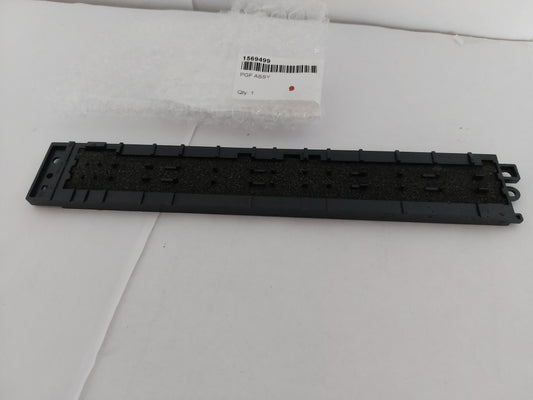 Epson - 1569499 - Front Paper Guide PGF inc Ink Absorber - £13-99 plus VAT - Back in Stock!