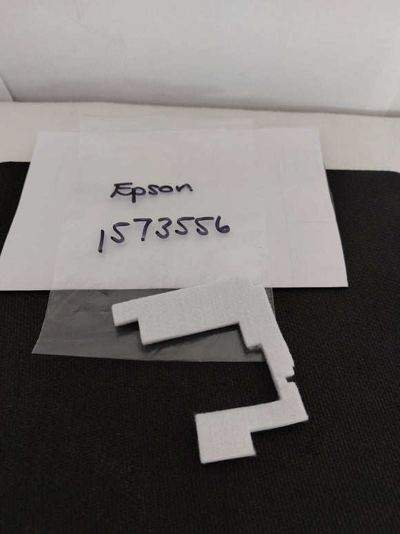 Epson - 1573556 - Lower Ink Eject Porous Pad - £7-99 plus VAT - Back in Stock!