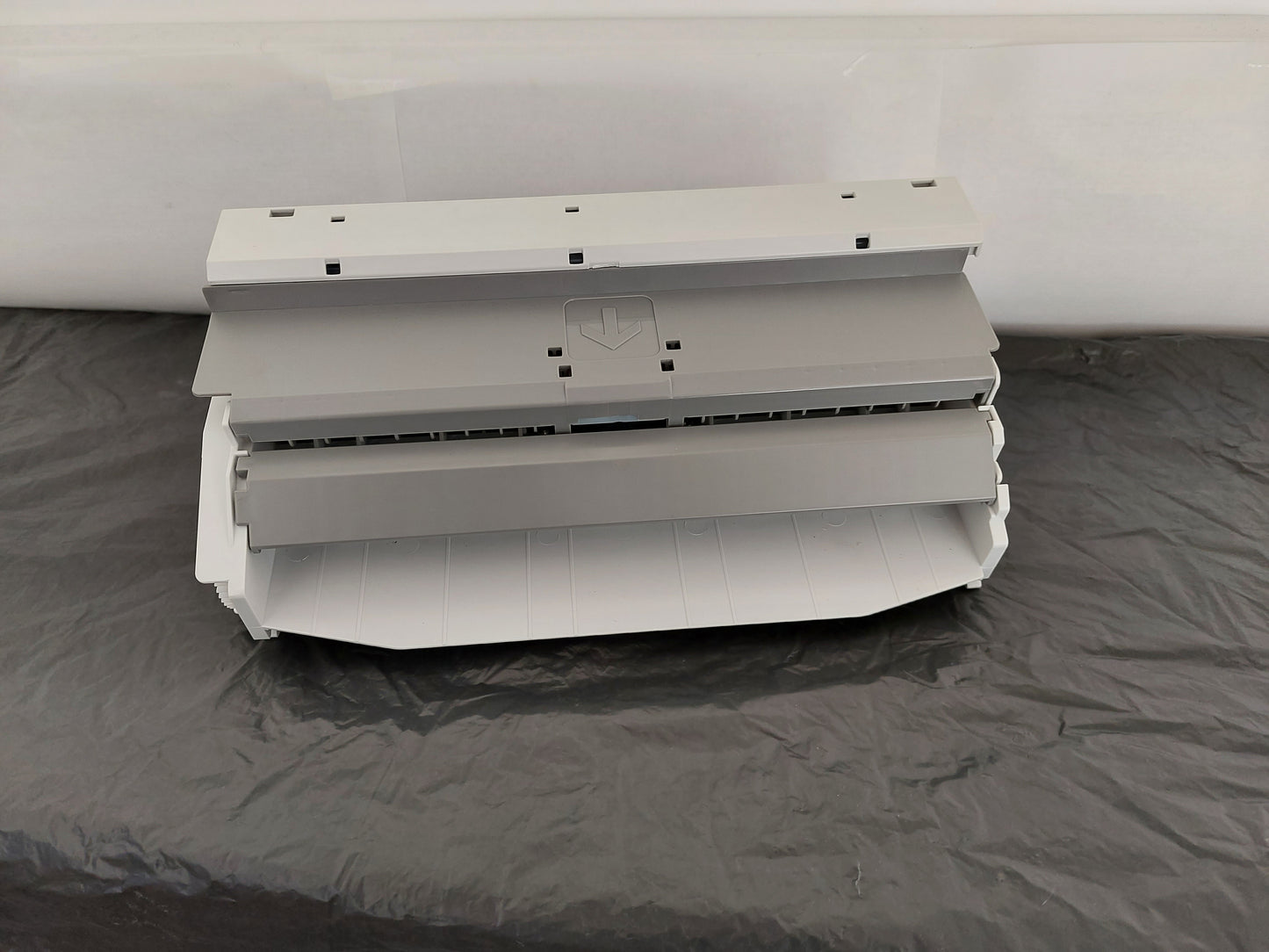 Epson - 1585397 - 1616731 - Duplex Assembly - £54-99 plus VAT - ETA 14 to 21 Day Leadtime