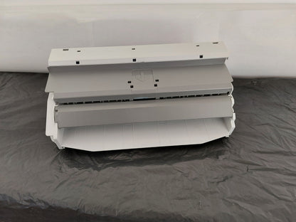Epson - 1585397 - 1616731 - Duplex Assembly - £54-99 plus VAT - ETA 14 to 21 Day Leadtime