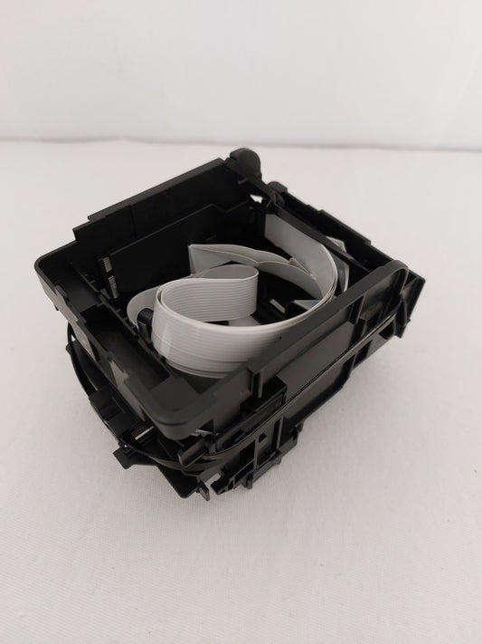 Epson - 1585405 - Carriage Assembly inc Timing Belt - £19-99 plus VAT - In Stock 1 to 2 Day Leadtime