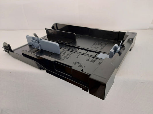 Epson - 1588123 - Replacement A4 Main Paper Cassette Tray - £24-99 plus VAT - In Stock 1 to 2 Day Leadtime