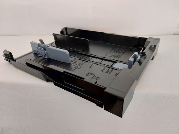 Epson - 1588123 - Replacement A4 Main Paper Cassette Tray - £24-99 plus VAT - In Stock