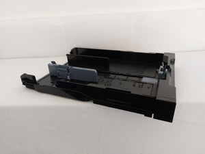Epson - 1588126 - Replacement Main Paper Tray Cassette - Lower Front - £27-99 plus VAT - In Stock