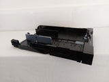 Epson - 1588126 - New & Original Replacement Main Paper Tray Cassette - Lower Front - £24-99 plus VAT - In Stock 1 to 2 Day Leadtime