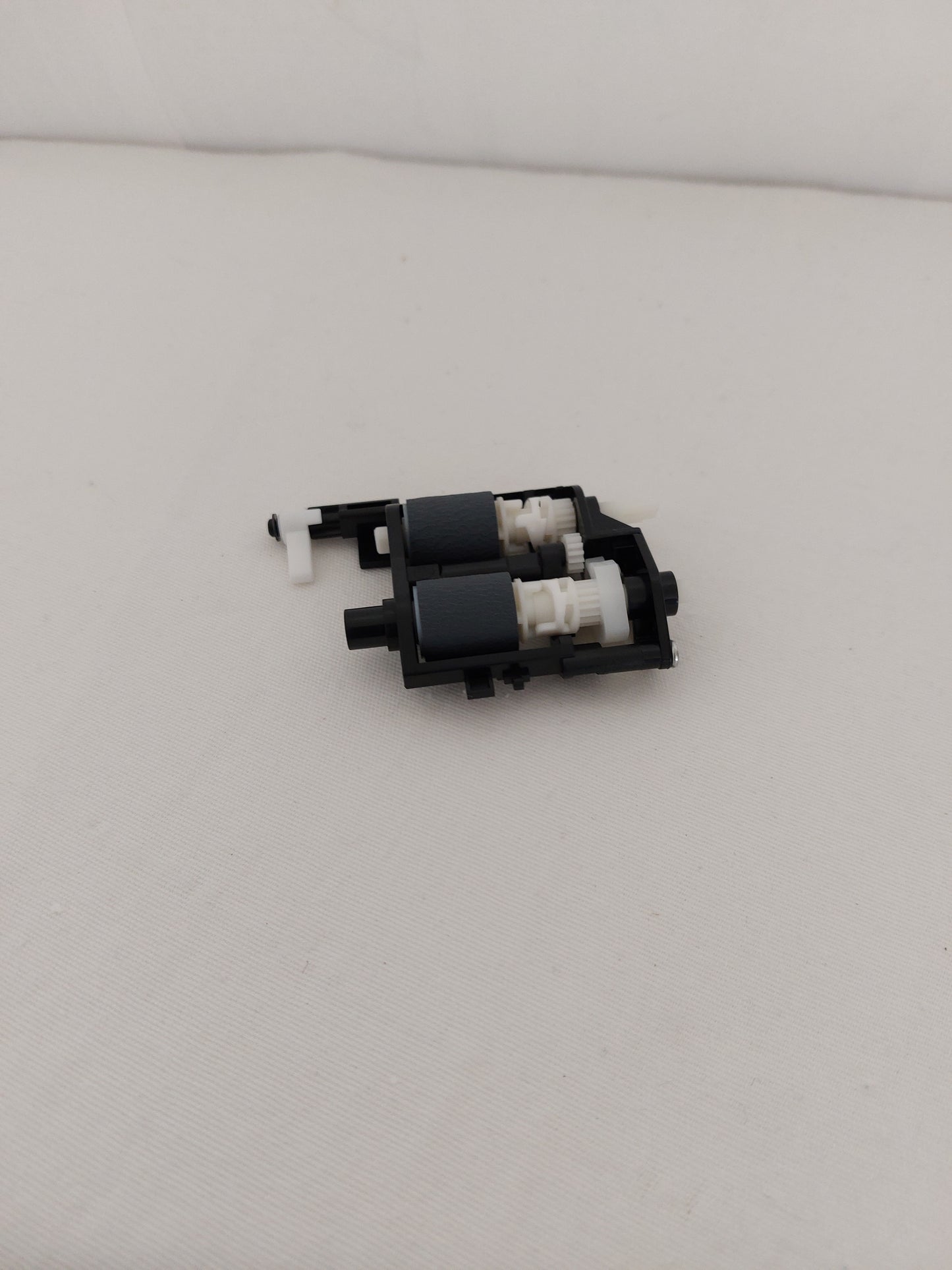 Epson - 1588569 - 1555116 - 1797648 - ADF Feed Roller Assy - £19-99 plus VAT - ETA 14 to 21 Day Leadtime