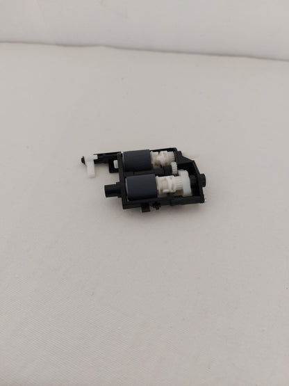 Epson - 1588569 - 1555116 - 1797648 - ADF Feed Roller Assy - £19-99 plus VAT - ETA 14 to 21 Day Leadtime
