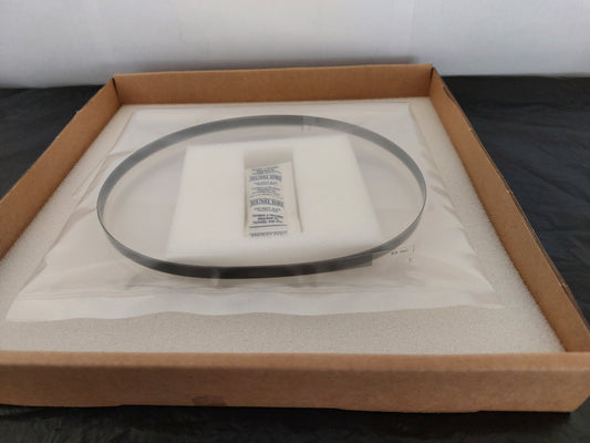 Epson - 1588584 - New & Original 44" Inch Encoder Strip / CR Scale - £39-99 plus VAT - In Stock 1 to 2 Day Leadtime