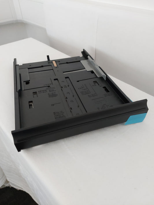 Epson - 1612127 - 1637604 -  Replacement Paper Cassette Assembly - £19-99 plus VAT - In Stock 1 to 2 Day Leadtime