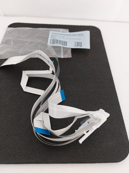 Epson - 1615020 - 1584725 - Printhead Cable - £15-99 plus VAT - In Stock 1 to 2 Day Leadtime