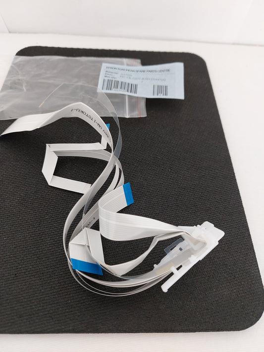 Epson - 1615020 - 1584725 - Printhead Cable - £15-99 plus VAT - In Stock 1 to 2 Day Leadtime