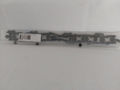 Epson - 1619863 - Carriage Platen Ink Absorber Pad  - £19-99 plus VAT - ETA 10 to 14 Day Leadtime
