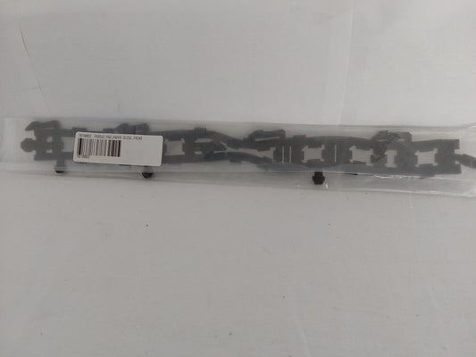 Epson - 1619863 - Carriage Platen Ink Absorber Pad  - £15-99 plus VAT - Back in Stock!