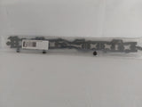 Epson - 1619863 - Carriage Platen Ink Absorber Pad  - £15-99 plus VAT - Back in Stock!