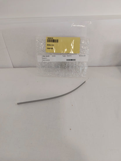 Epson - 1632315 - CR Scale / Encoder Strip - £16-99 plus VAT - In Stock 1 to 2 Day Leadtime