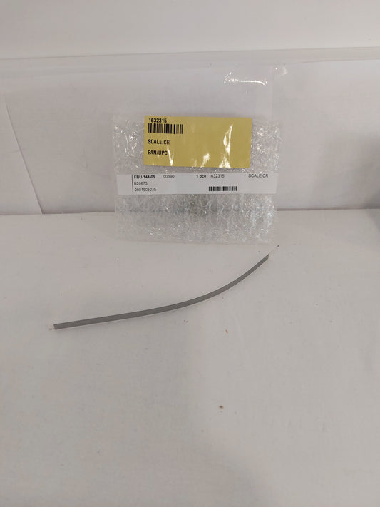 Epson - 1632315 - CR Scale / Encoder Strip - £16-99 plus VAT - In Stock 1 to 2 Day Leadtime