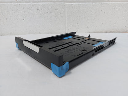 Epson - 1638259 - 1695329 - Replacement A4 Paper Cassette - £22-00 plus VAT - Back in Stock!