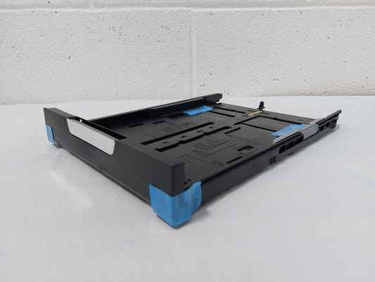 Epson - 1638259 - 1695329 - Replacement A4 Paper Cassette - £22-00 plus VAT - Back in Stock!