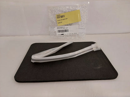 Epson - 1643391 - 1823323 - Encoder Strip / CR Scale - £16-99 plus VAT - In Stock 1 to 2 Day Leadtime