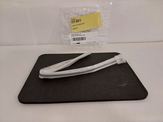 Epson - 1643391 - 1823323 - Encoder Strip / CR Scale - £16-99 plus VAT - In Stock 1 to 2 Day Leadtime