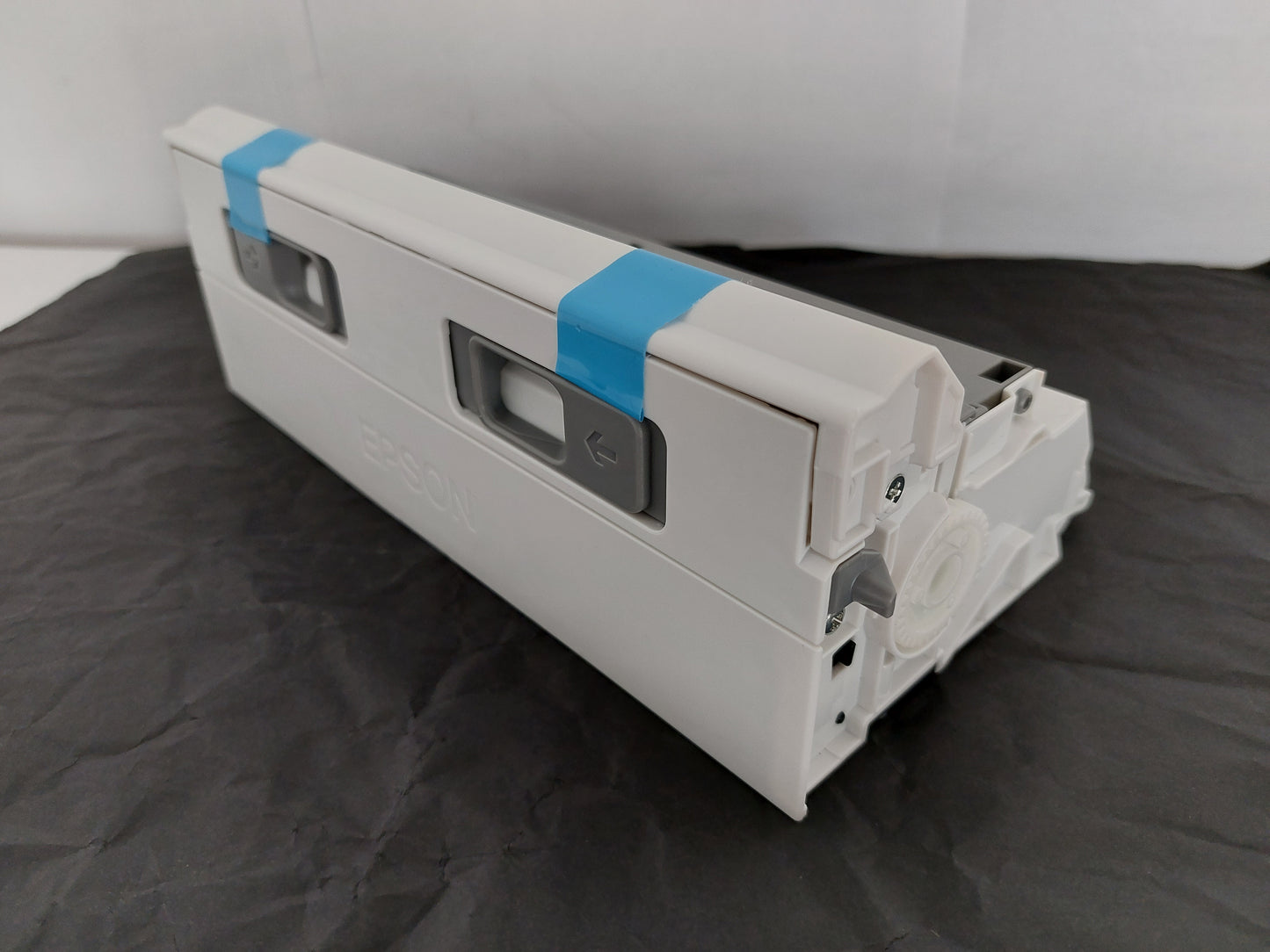Epson - 1645866 - 1617053 - New & Original Replacement White Duplex Unit - £31-99 plus VAT - ETA  - 14 to 21 Day Leadtime