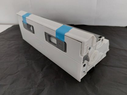 Epson - 1645866 - 1617053 - New & Original Replacement White Duplex Unit - £31-99 plus VAT - ETA  - 14 to 21 Day Leadtime