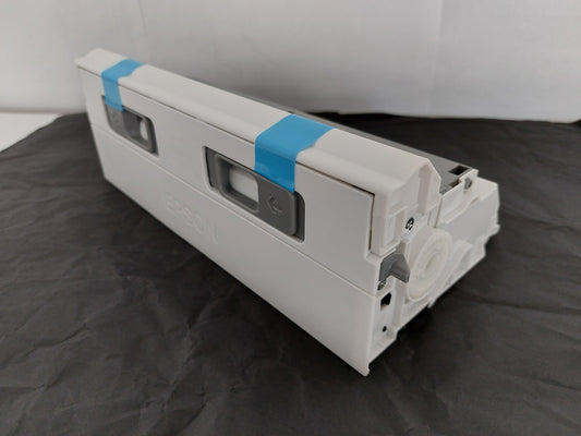 Epson - 1645866 - 1617053 - New & Original Replacement White Duplex Unit - £31-99 plus VAT - ETA  - 14 to 21 Day Leadtime