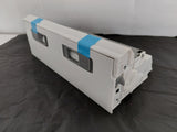 Epson - 1645866 - 1617053 - Replacement Duplex Unit - £31-99 plus VAT - ETA  - 14 to 21 Day Leadtime