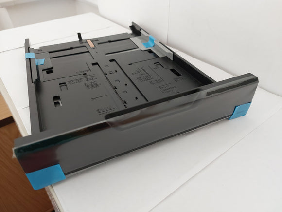 Epson - 1695334 - Replacement Main Paper Cassette Tray - £25-00 plus VAT - Back in Stock!