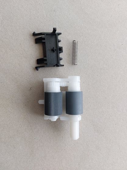 Brother - LJB319001 - Paper Feed Roller & Separation Pad & Spring Kit - £19-99 plus VAT - Back in Stock!