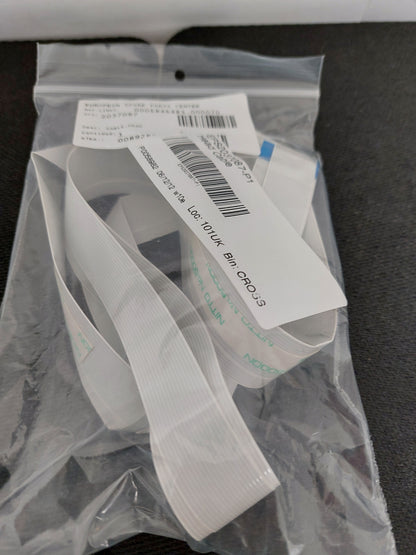 Epson - 2037087 - Printhead Cable - No Longer Available