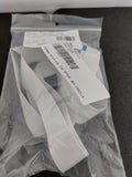 Epson - 2037087 - Printhead Cable - £14-99 plus VAT - In Stock