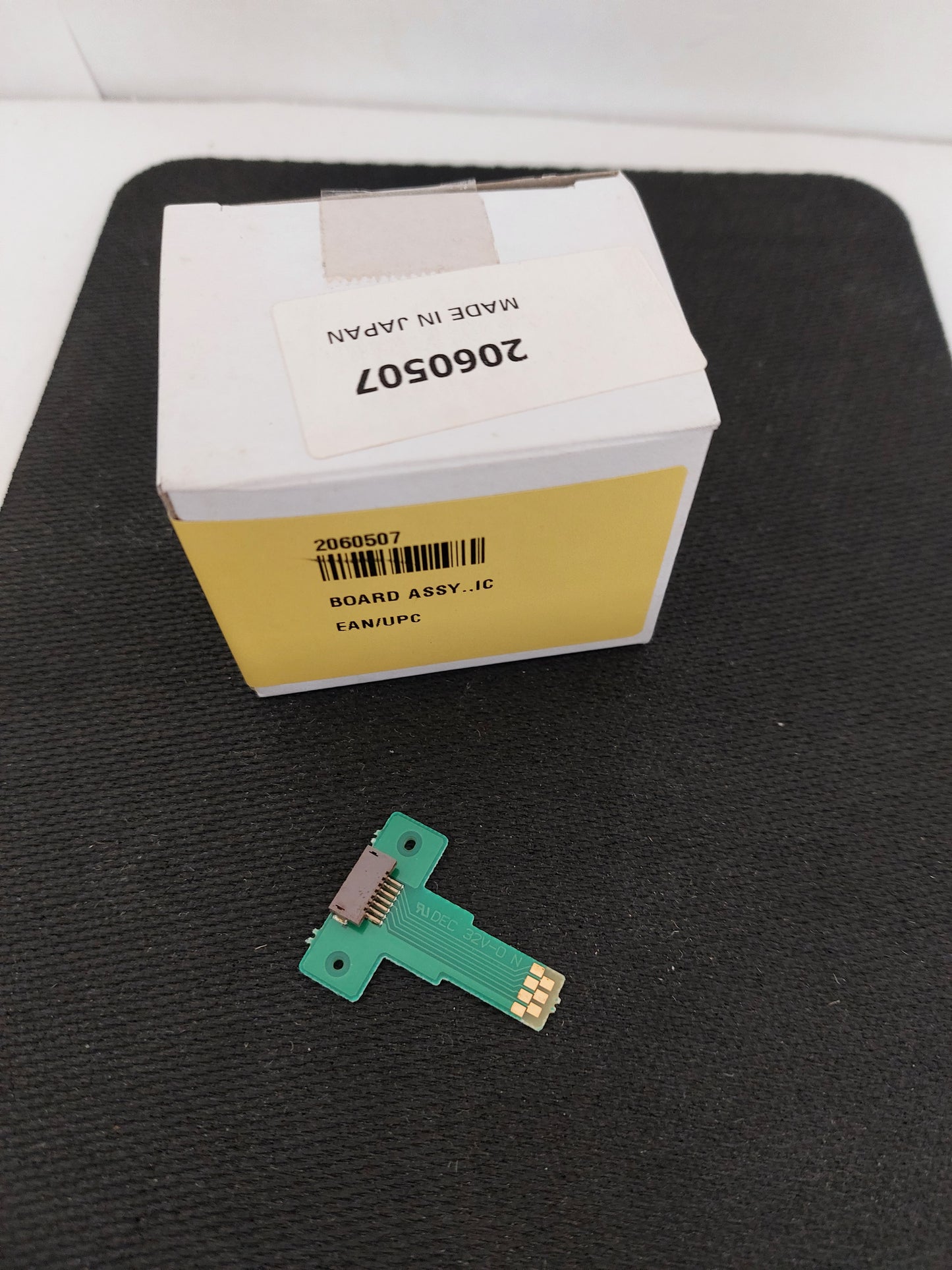 Epson - 2060507 - Ink Cartridge Board Assembly - £19-99 plus VAT - ETA 14 to 21 Day Leadtime