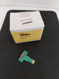 Epson - 2060507 - Ink Cartridge Board Assembly - £15-99 plus VAT - In Stock