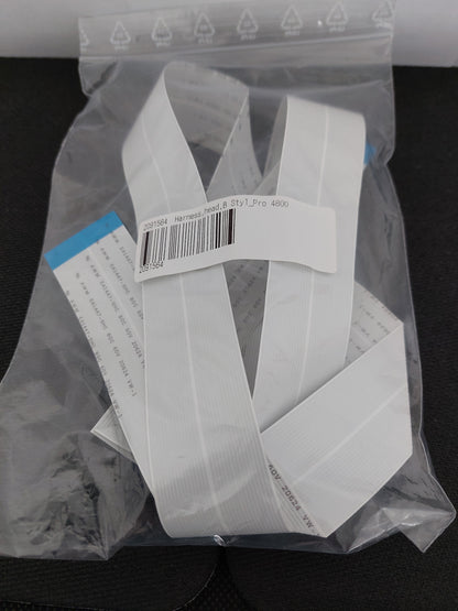 Epson - 2091564 - Head Harness Cable B - £16-99 plus VAT - Back in Stock!