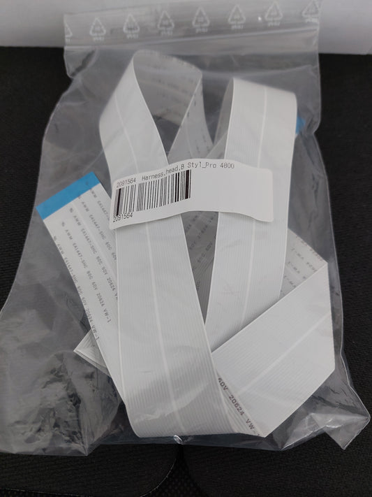Epson - 2091564 - Head Harness Cable B - £16-99 plus VAT - Back in Stock!