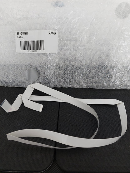 Epson - 2111930 - CSIC Cable - £13-99 plus VAT - No Longer Available