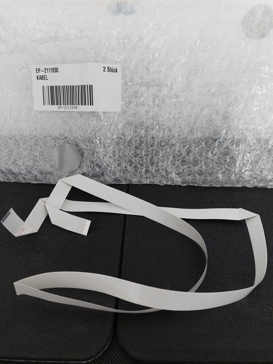Epson - 2111930 - CSIC Cable - £13-99 plus VAT - No Longer Available