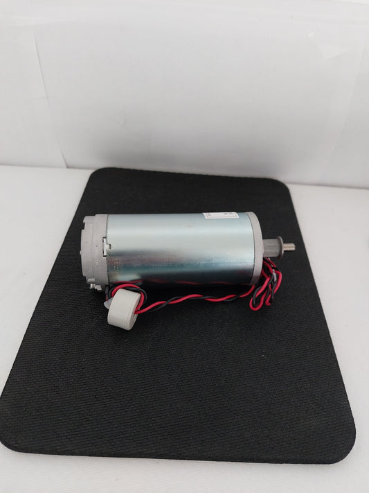 Epson - 2119993 - Carriage Return CR Motor - £129-99 plus VAT - ETA 14 to 21 Day Leadtime